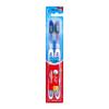 Colgate Ultra Clean Toothbrush (12-Count)