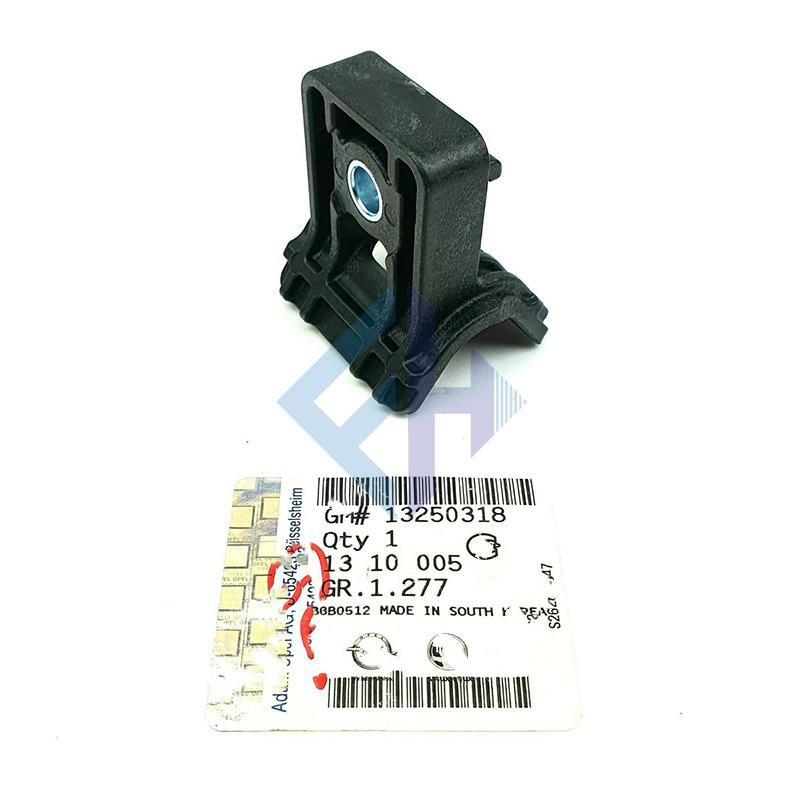 Original Radiator Upper Bracket 13250318 For Verano 2012-15 For Cruze 2011-15 Cruze Limited 2016 Orlando 2012-2014 High Quality