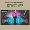 Pioneer Speaker 17cm Custom Fit Speaker Separate 2 Way High Resolution Compatible Carrozzeria TS-C1740S