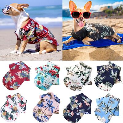 Ropa y calzado – Chalecos y camisas para perros