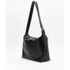 Nuova Borsa a Tracolla Autunno e Inverno Versatile Borsa da Donna Borsa Semplice da Donna Borsa a Spalla di Grande Capacità per il Pendolarismo Borsa a Punta a Spalla Singola
