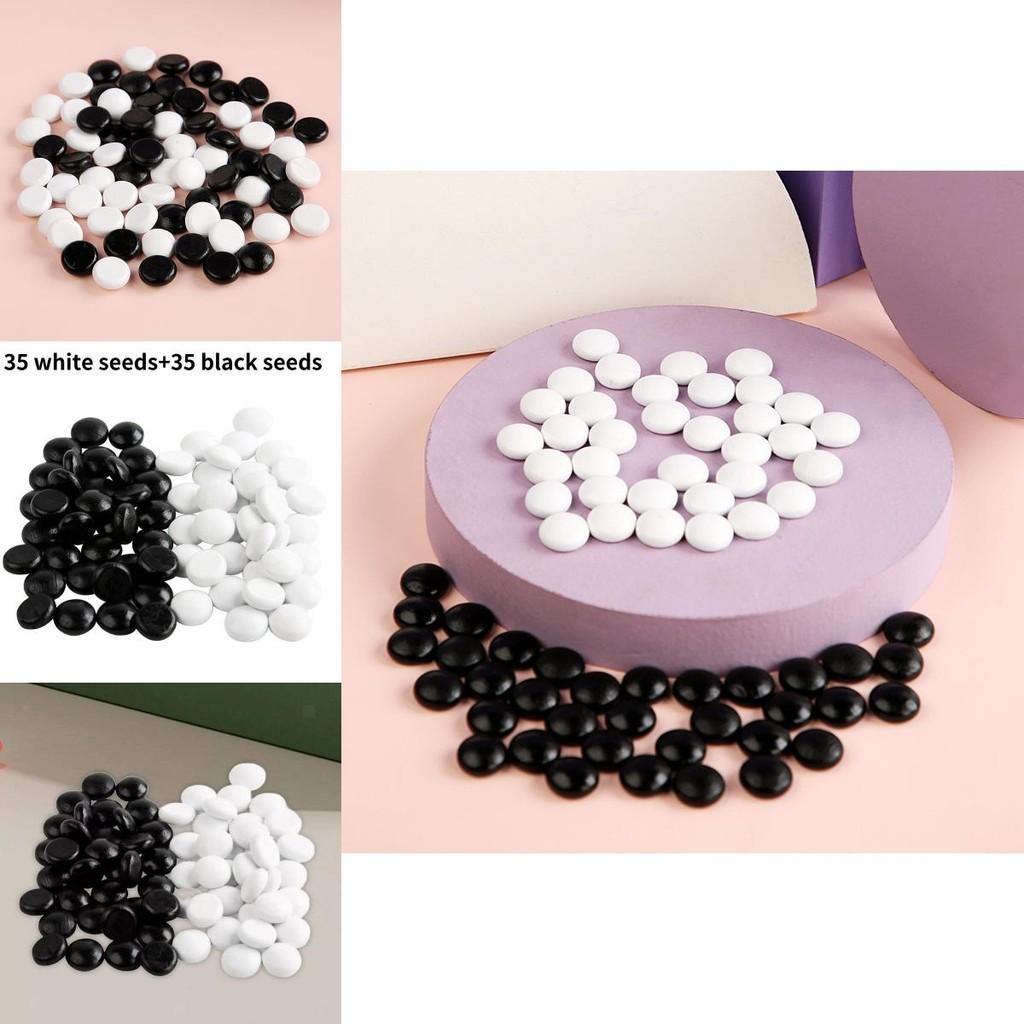 Hochwertiges multifunktionales Spielbrettzubehör mit klassischen Schachfiguren aus Holz