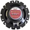 Catch Hunter Hibiki-on KYOTO Cost-Effective 3-Way 16cm OEM Compatible Speakers AK-1631