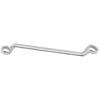 Offset Ring Wrench 20 X 22 Mm