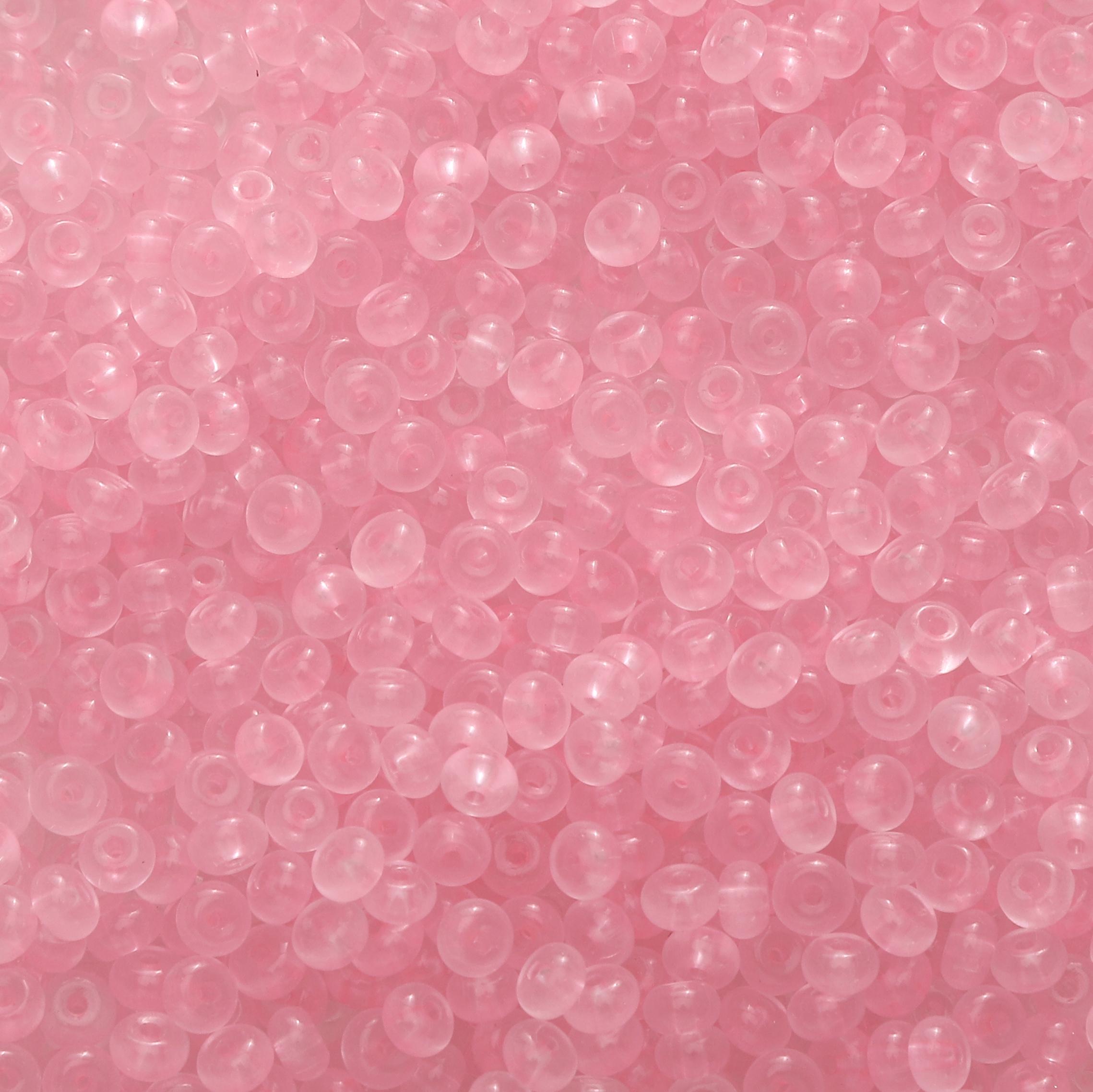 

150 шт. Стеклянные бусины-разделители для серег, браслетов, DIY ювелирных изделий, аксессуары для рукоделия 25