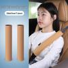 Denza D9N7N8X Seat Belt Shoulder Pad Cover