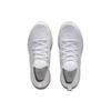 Under Armour Hovr Phantom 2 'Halo Grey' 3023017-100
