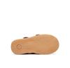 Froddo Danae Sandals