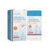 Kit primeiros socorros para casa – Emplastros médicos