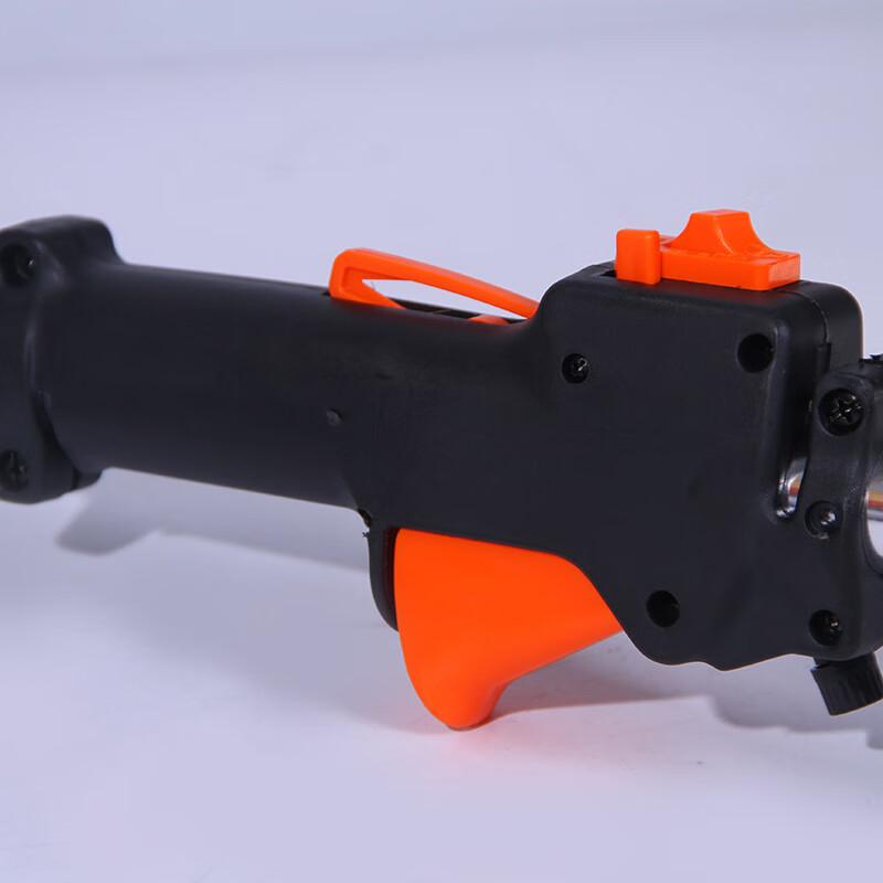 CNXIAOT 139 Four-Stroke Multifunction Brush Cutter CN plug (adapter included)