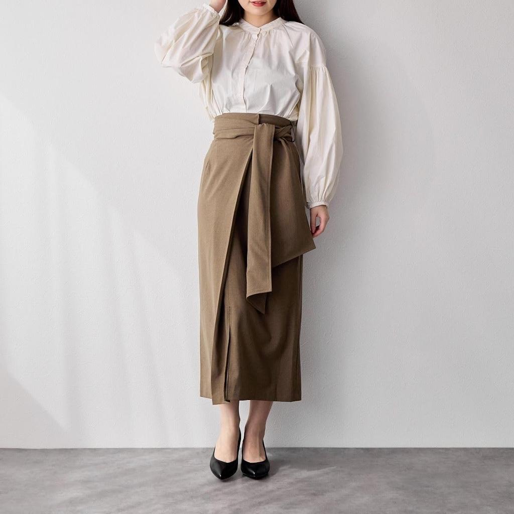 HIMIKO/Himiko/[WEB Exclusive] Asymmetrical Pointed Toe Pumps/640002 Black 230