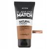 Avon Flawless Match Podkład w płynie 228G