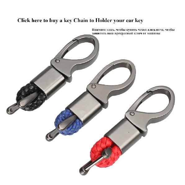 Jingyuqin CWTWBU729 /CWTWBU735 Car Remote Key for Nissan Tiida Teana Altima Maxima Armada Xtrail Pathfinder Rogue Versa Juke