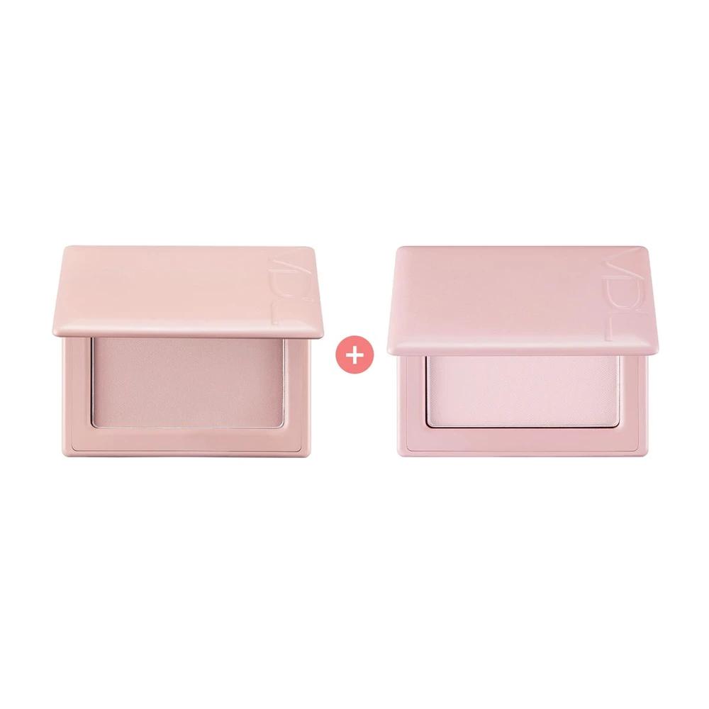 [2PACK] Cheek Stain Blusher