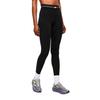 New Balance Womens/Ladies AC Tights