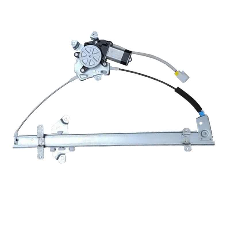 XIZUO Electric Window Regulator for Nanjing Iveco Power Daily