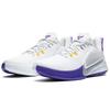 Nike Mamba Fury 'Lakers Home' CK2087-101