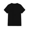 European sizes Plus Size Men's Truck Driver Graphic T-Shirt | Crew Neck, Knit Fabric, Slight Stretch, Summer Casual Tee for Big & Tall Adults