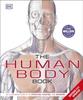 The The Human Body Book Book