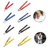Piankowy Nunchuck Kij Martial Sztuki Walki Dziecko Dorosły Trening Karate Broń Zabawka Narzędzie Fitness