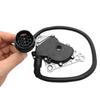 24107507818 5HP19 Переключатель нейтрали для BMW Z4 E38 E39 E46 E85 Переключатель положения трансмиссии 24107512755 24111421506