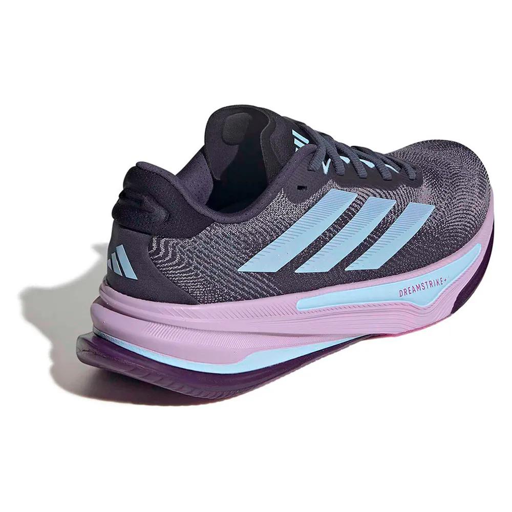 Adidas Supernova Prima 2 Running Shoes