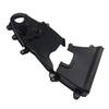 Car Timing Belt Protective Cover For Geely MK