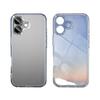 Applicable To Fancai Apple 11 Mobile Phone Case iPhone11ProMax Mobile Phone Case 11Pro All-inclusive Anti-drop Case 11Air