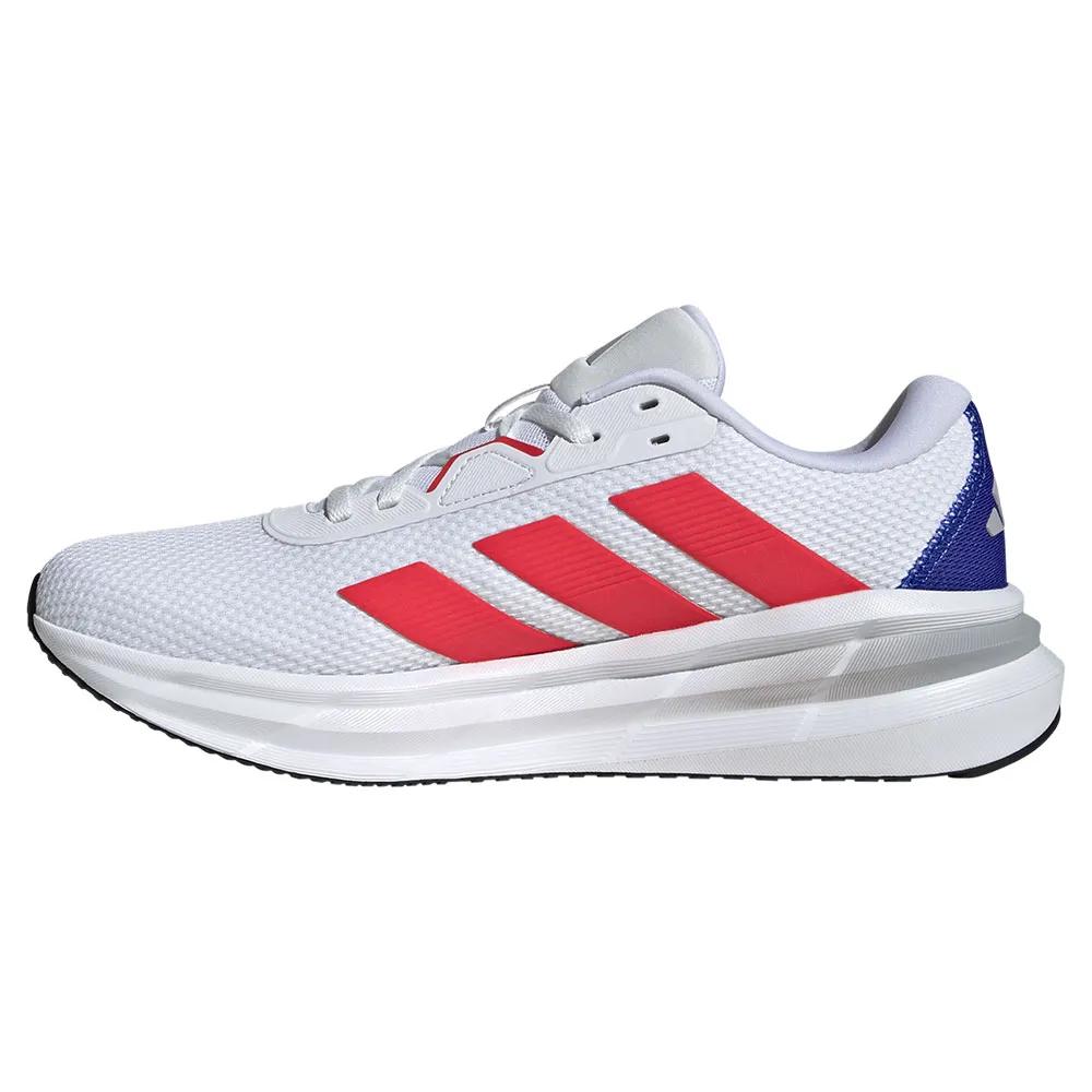 adidas Кроссовки для бега Galaxy 7