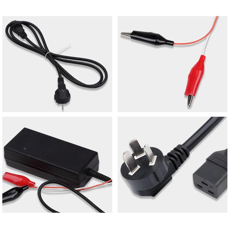 Pszczelarstwo Elektryczne urządzenie do osadzania, urządzenie grzewcze, sprzęt do instalacji uli, pszczelarz, narzędzia pszczelarskie(Prąd zmienny 100-240 V-5 A)