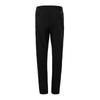 Regatta Womens/Ladies Pentre II Stretch Walking Trousers