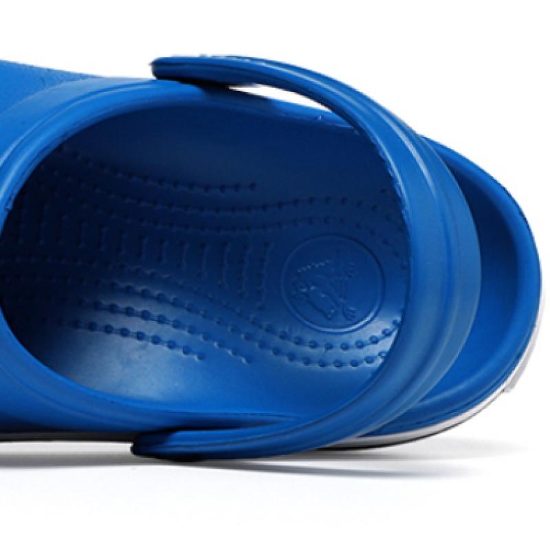 Crocs Unisex Crock Band 11016 4jn