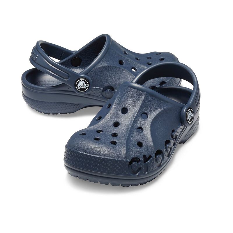 Crocs Kids Baya Clog