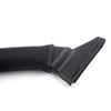 A2780905082 A2780904982 2780905082 2780904982 Przewód dolotu powietrza Do Mercedes Benz S63 AMG 4-MATIC S500 4-MATIC