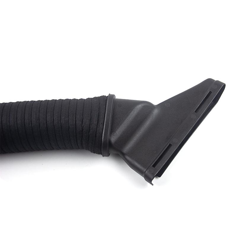 A2780905082 A2780904982 2780905082 2780904982 Przewód dolotu powietrza Do Mercedes Benz S63 AMG 4-MATIC S500 4-MATIC