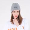 New Men's Hats - European and American Style Autumn/winter Warm Pullover Beanie Ch5004 Knit Hat