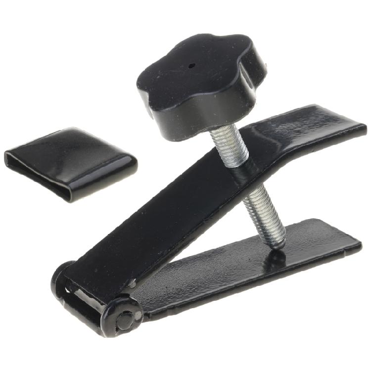 Adjustable Lifting Ceramic Tile Lifter Elevator Bracket Wall Tile Lifting Tool Hand Lifting Tool Board Lifter Adjustment