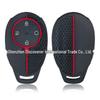 Silicone Key Cover for GAC AION S PLUS VYLX 2023 GE3 GA3S.