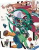 Movie Version In G the Line of Special Limited "Reconguista V" "Beyond Death" [Blu-ray Edition]