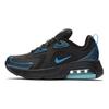 Nike Air Max 200 Schwarz Blau Hero GS CQ4009-001
