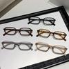 Premium Women Printed Presbyopia Glasses Fashion Square Small Frame Reading Glasses Ultra Light Anti-blue Light Farsightedness