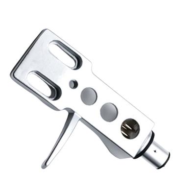 B03B-AT3600L Moving Magnetic Cartridge Stylus Headshell Holder Connect Kit For LP Vinyl Record Turntable Phonograph Player
