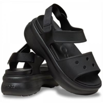 Soho Y Strap Sandal 211755 001