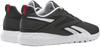 נעליים יוניסקס – נעלי ספורט