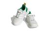 Adidas LEGO X Racer TR21 J 'White Green' HQ1315