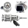 2-Pin Diesel Injector Nozzle for Peugeot 208/308 and Citroën