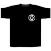 Municipal Waste Pocket Logo XLARGE T-Shirt Official Merch New/Vintage Unisex T-Shirt