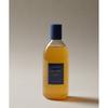 Čistící šampon Tea Tree 400 ml