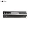 KAPRO 394 Series High-Precision Bar Level