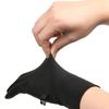 Coldproof Warm Cycling Gloves Windproof Running Ski Gloves Winter Bicycle Gloves  Outdoor